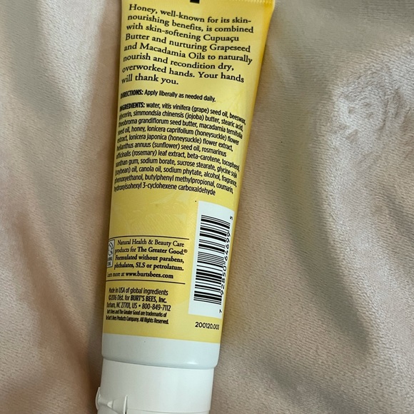 Toddler face masks - Picture 5 of 5